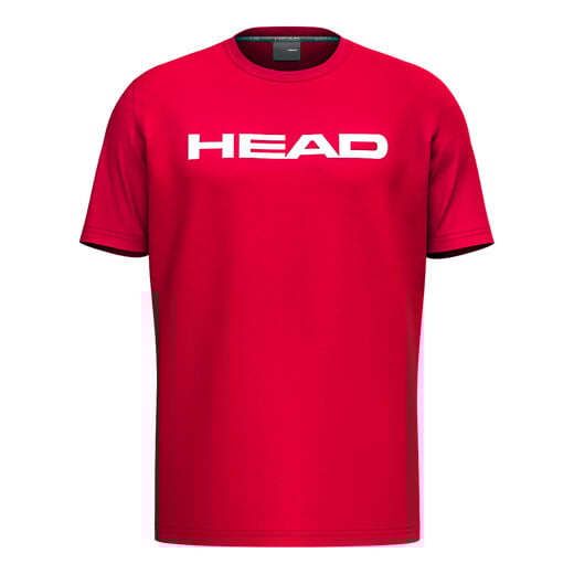 HEAD