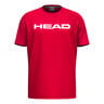 Club Original T-Shirt Men