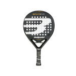 Raquette De Padel Bullpadel BP10 EVO 25
