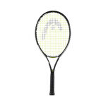 Raquettes De Tennis HEAD IG Speed Junior 25