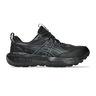 Gel-Sonoma 8 GTX Chaussure Trail Hommes-Noir,Gris