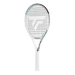 Raquettes De Tennis Tecnifibre TEMPO 255