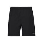 Vêtements HEAD Club Shorts Men