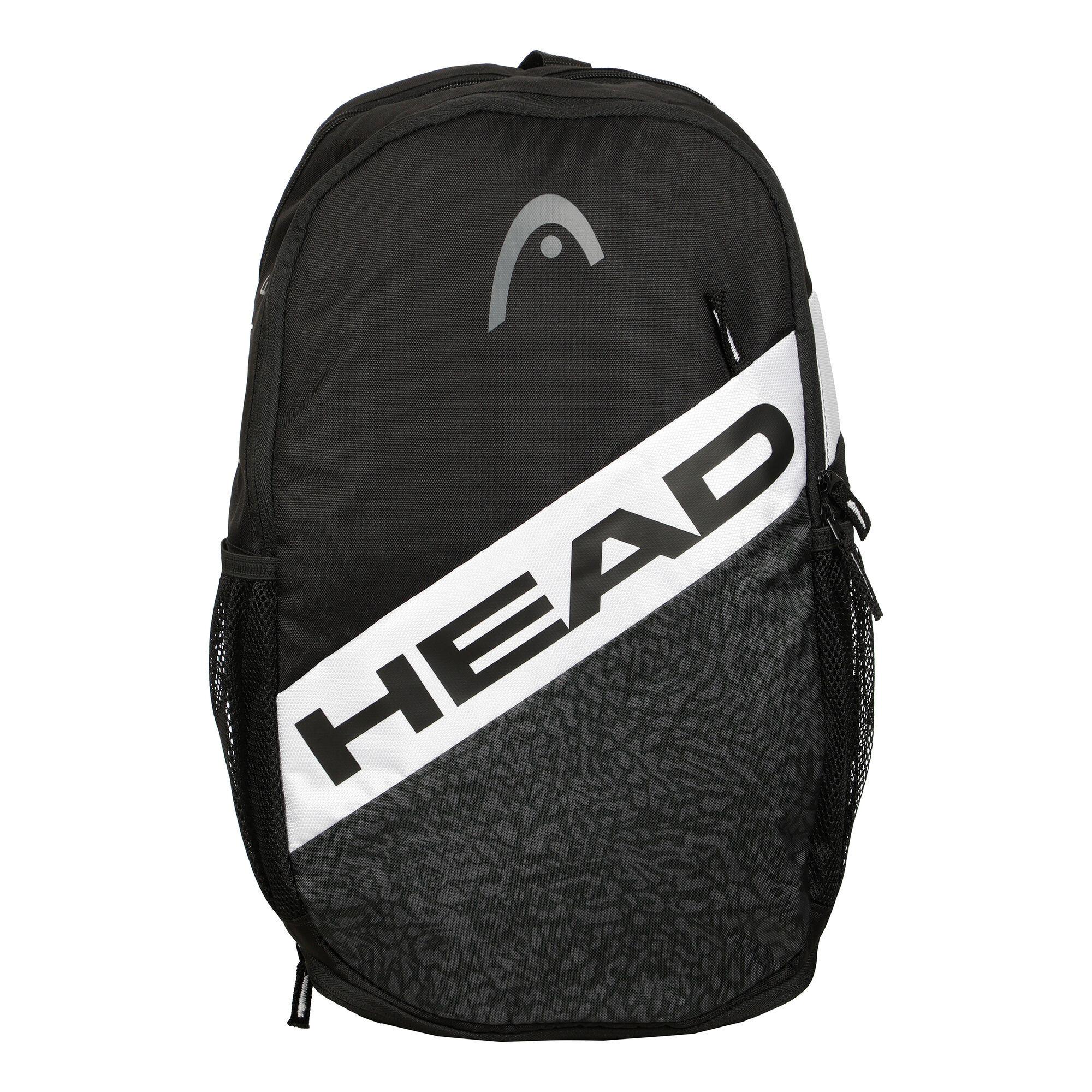 Buy HEAD Elite Sac À Dos Noir , Blanc online