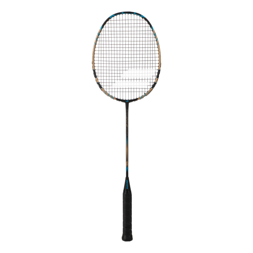Babolat S-Series 800 Gold