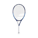 Raquettes de tennis Babolat Babolat Drive Junior 24