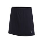 Vêtements Limited Sports Skort Classy Women