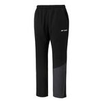 Vêtements Yonex Warm Up Pants
