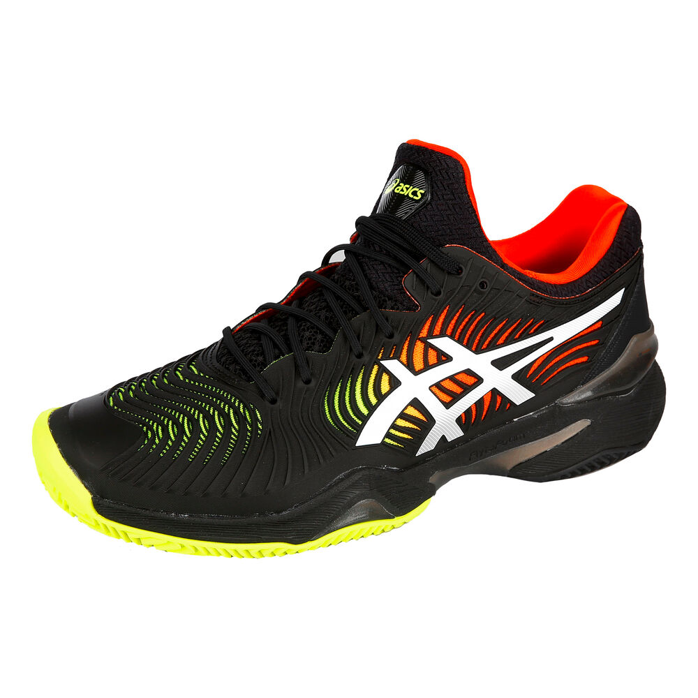Court FF 2 Clay Chaussures de tennis Hommes