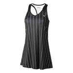 Vêtements Tennis-Point Stripes Dress