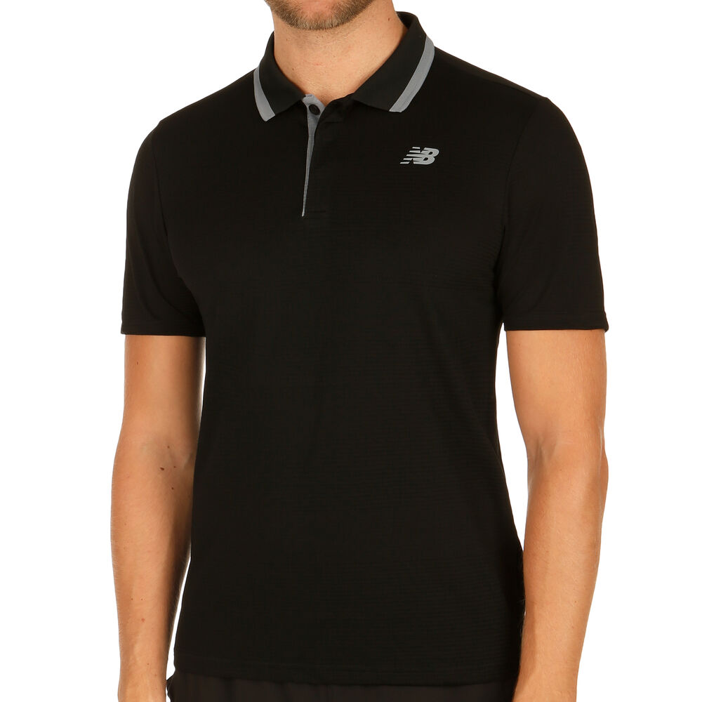 Rally Classic Polo Hommes