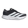 adizero SL 2