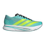 Chaussures De Running adidas adizero SL 2