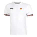 Vêtements Ellesse Ellesse Vinco T-shirt Hommes - blanc, 