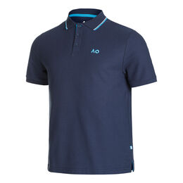 AO Player Polo