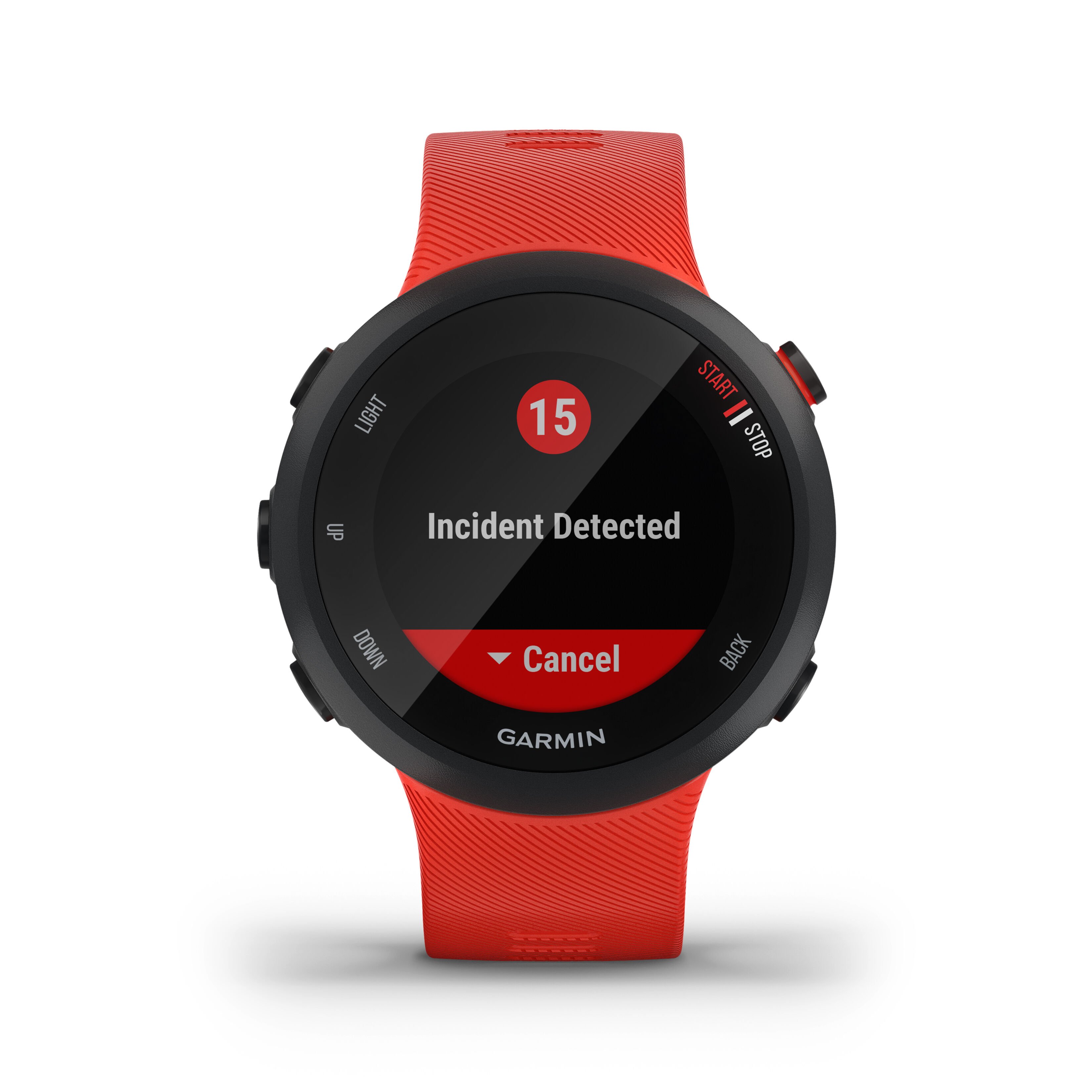 Montre garmin tennis cheap