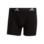 Badge of Sport Brief 3er Pack Boxershorts Men