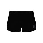 Vêtements BIDI BADU BIDI BADU Inferno Move Shorts Femmes - noir, 