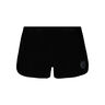 Inferno Move Shorts Femmes - noir, 