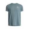 Tech 2.0 T-shirt Garçons - vert, 