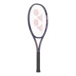 Raquettes de tennis Yonex Yonex Percept Game (270g)