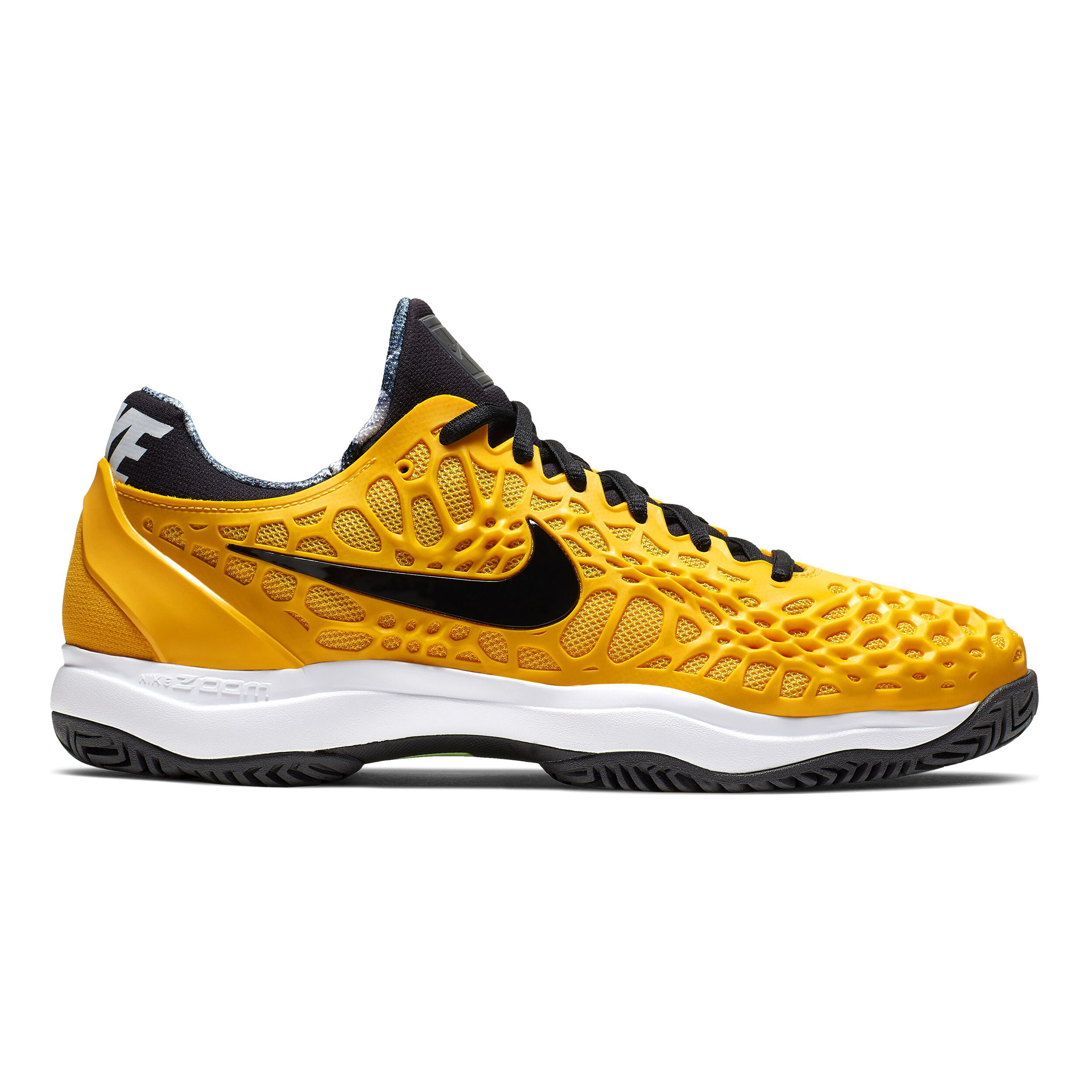 Nike cage 3 tennis new arrivals