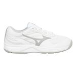 Chaussures De Tennis Mizuno BREAK SHOT 5 CS