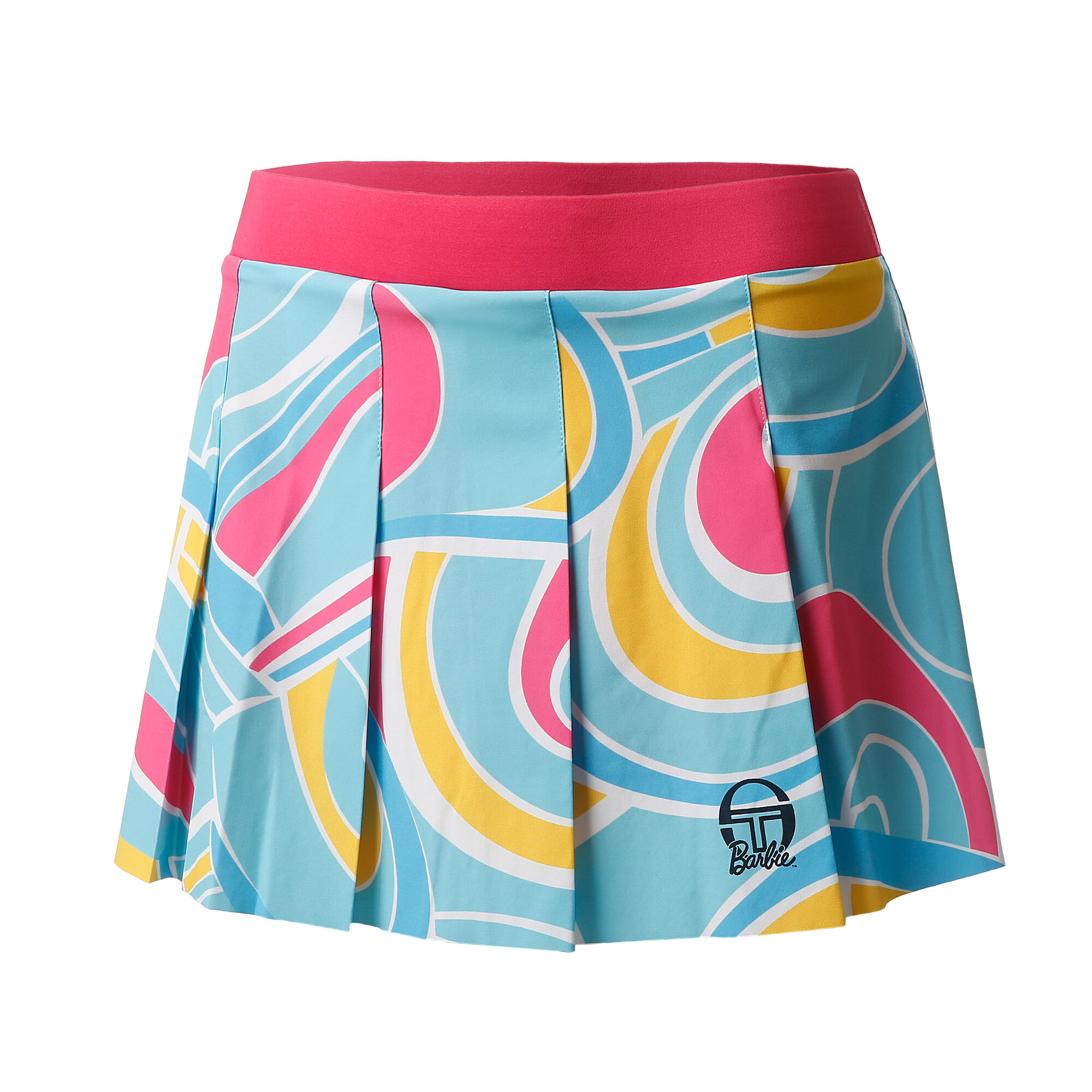 Sergio Tacchini