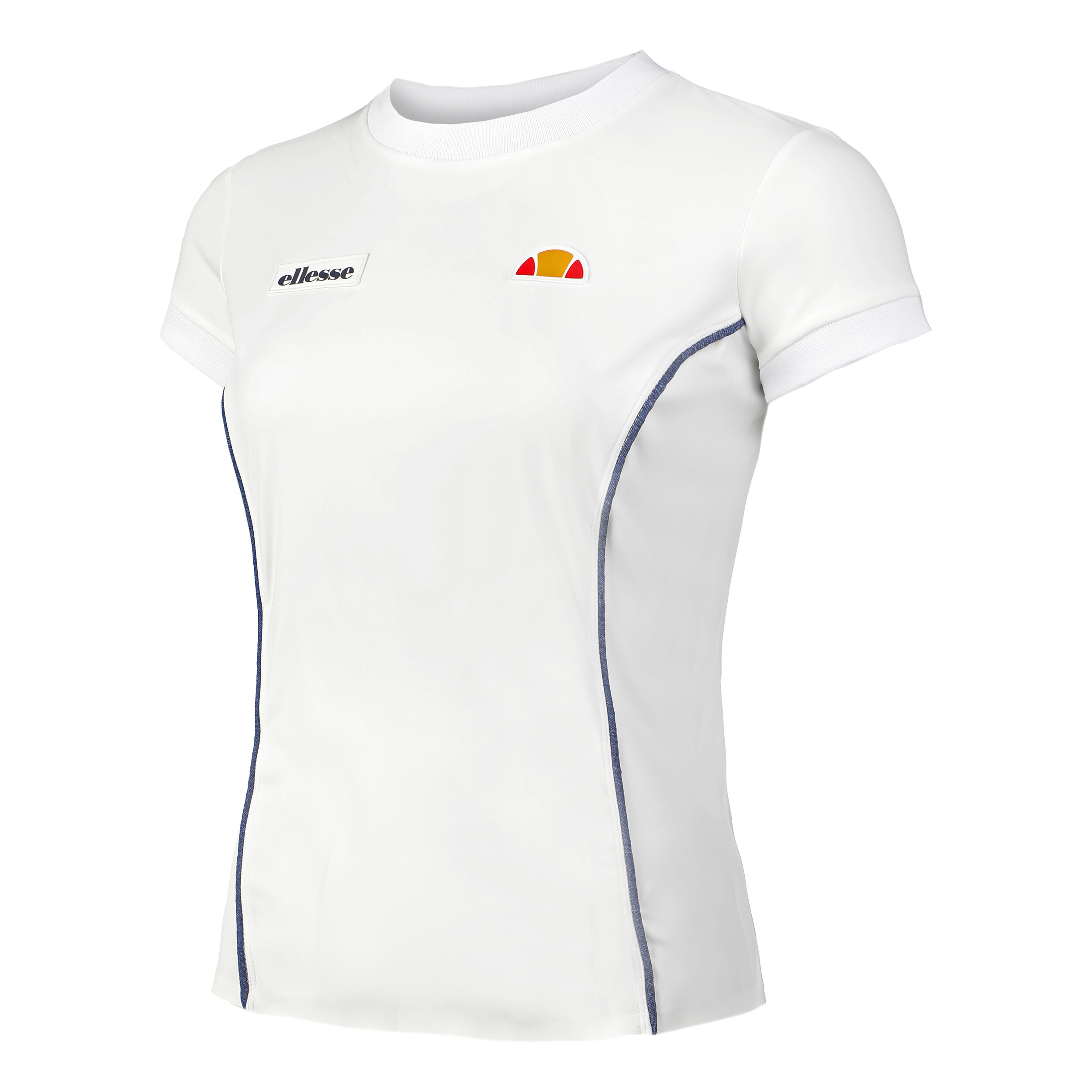 Vetement ellesse sales fille