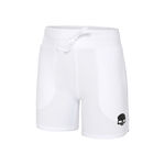 Vêtements Hydrogen Tech Shorts