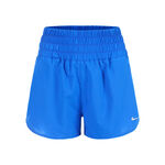 Vêtements Nike Dri-FIT Shorts