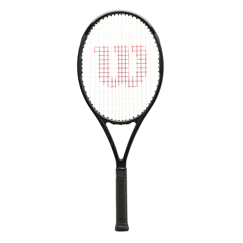 Wilson Pro Staff 100 Team Raquette De Compétition