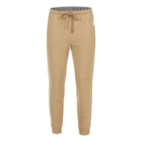 Image de Crossroad Easy Sweatpant