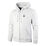 Ocean Sweatjacket