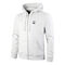 Ocean Sweatjacket