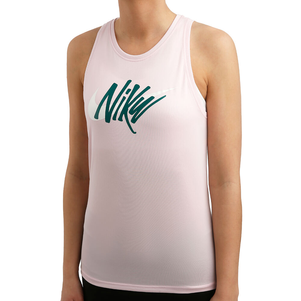 Dry Legend Training Débardeur Tank Top Femmes
