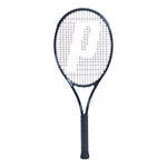 Raquettes de tennis Prince Prince Tour Carbon 100 P