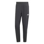 Vêtements adidas adidas Essentials Woven Pantalon Survêtement Hommes-Noir