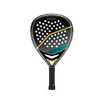 Raquette De Padel Drop Shot TACOMA