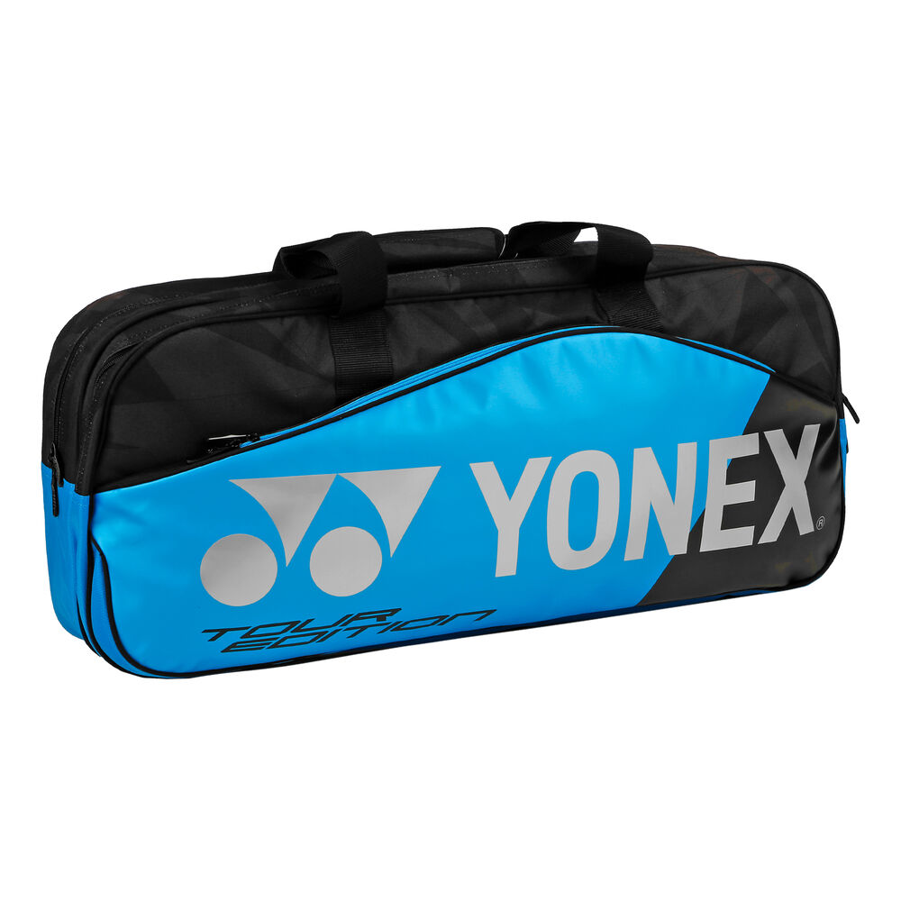 Pro Tournament Bag Sac De Sport