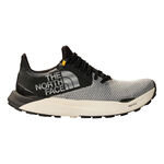 Chaussures de running The North Face The North Face Summit Vectiv Sky Chaussure Trail Femmes-Beige,Noir