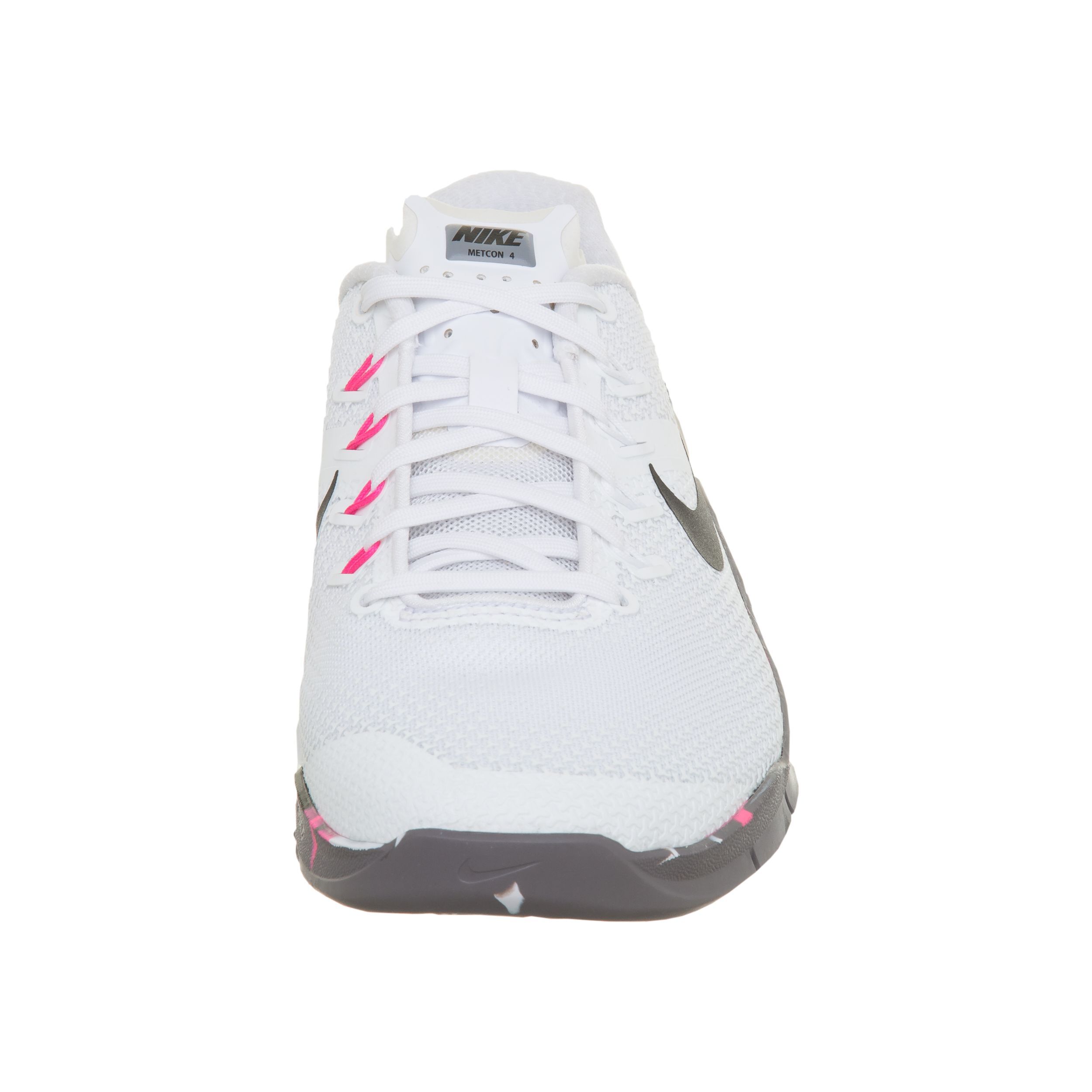 Nike metcon 4 blanc 2025