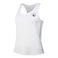 Rainbow Set Racerback Tank Top
