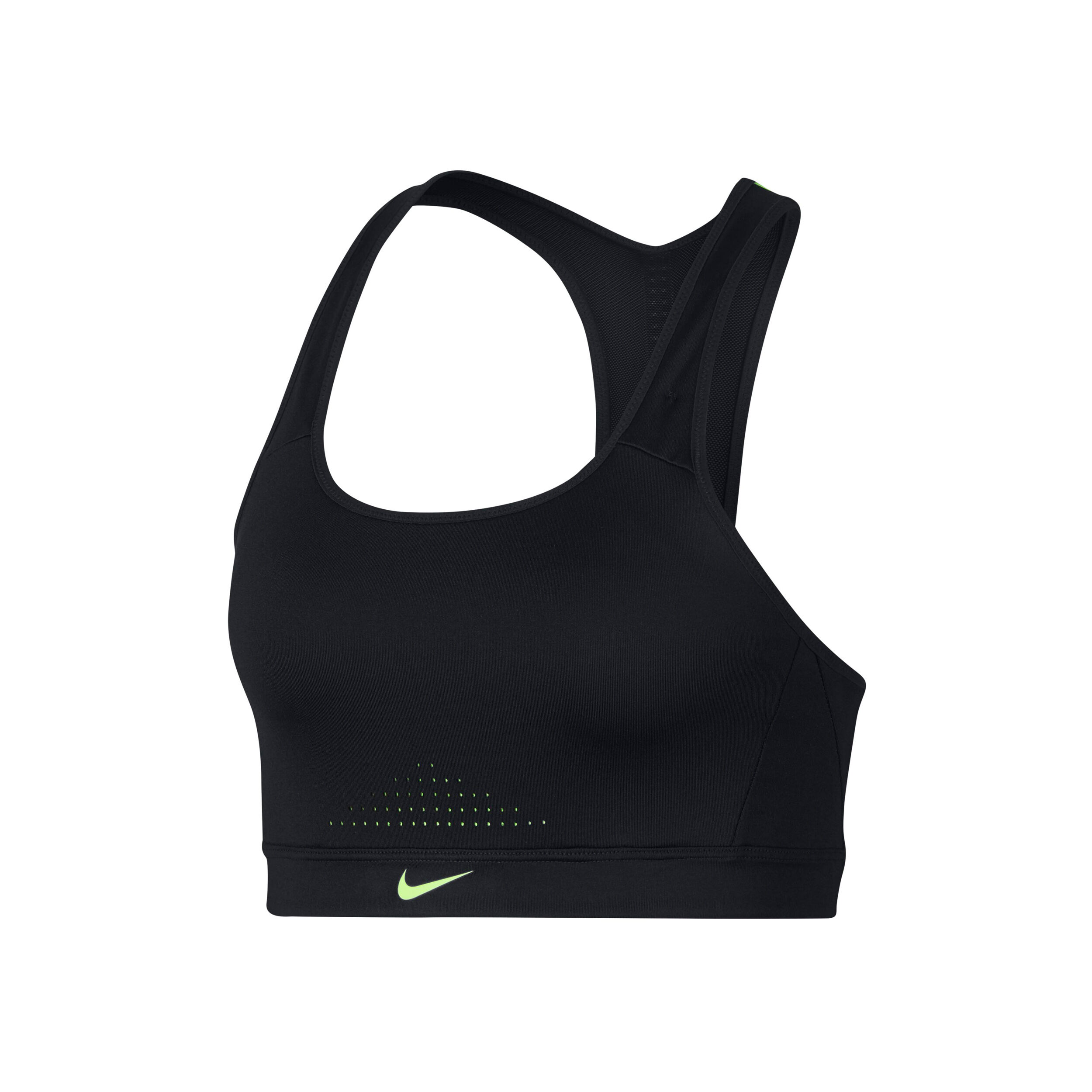 Sous vêtement sport femme nike