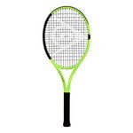Raquettes de tennis Dunlop Dunlop SX 300 LS