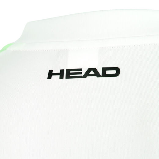 HEAD