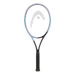 Raquettes De Tennis HEAD Radical MP Palm Tree Crew 2025
