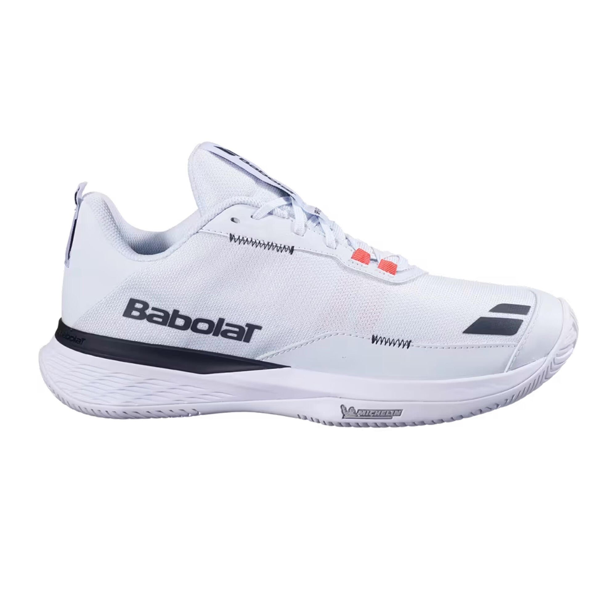 Babolat