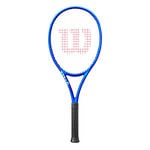 Raquettes de tennis Wilson Wilson Ultra 100L V5 Raquette De Comp&eacute;tition