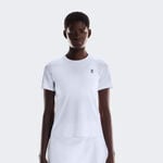 Vêtements On Court-T
